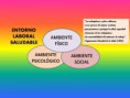 /album/tips-entorno-laboral-saludable/els-jpg2/