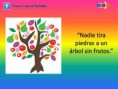 /album/tips-mobbing/piedras-jpg1/