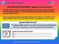 /album/tips-resiliencia/agenda-jpg1/