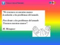 /album/tips-resiliencia/manos-jpg1/