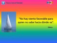/album/tips-orientacion-vocacional-ocupacional/viento-jpg/