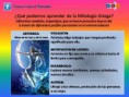 /album/tips-orientacion-vocacional-ocupacional/artemisa-jpg/