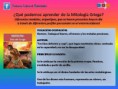 /album/tips-orientacion-vocacional-ocupacional/hefesto-jpg/