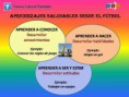 /album/tips-competencias-laborales/futbol-jpg/