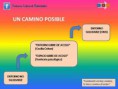 /album/tips-entorno-laboral-saludable/entorno-jpg/