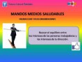 /album/tips-entorno-laboral-saludable/mmedios-jpg/