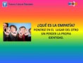 /album/tips-resiliencia/empatia-jpg/