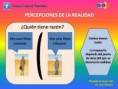/album/tips-resiliencia/percepciones-jpg/