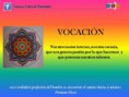 /album/tips-orientacion-vocacional-ocupacional/vocacion-jpg/
