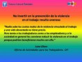 /album/tips-mobbing/violencia-jpg/