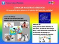 /album/tips-entorno-laboral-saludable/derechos-jpg/